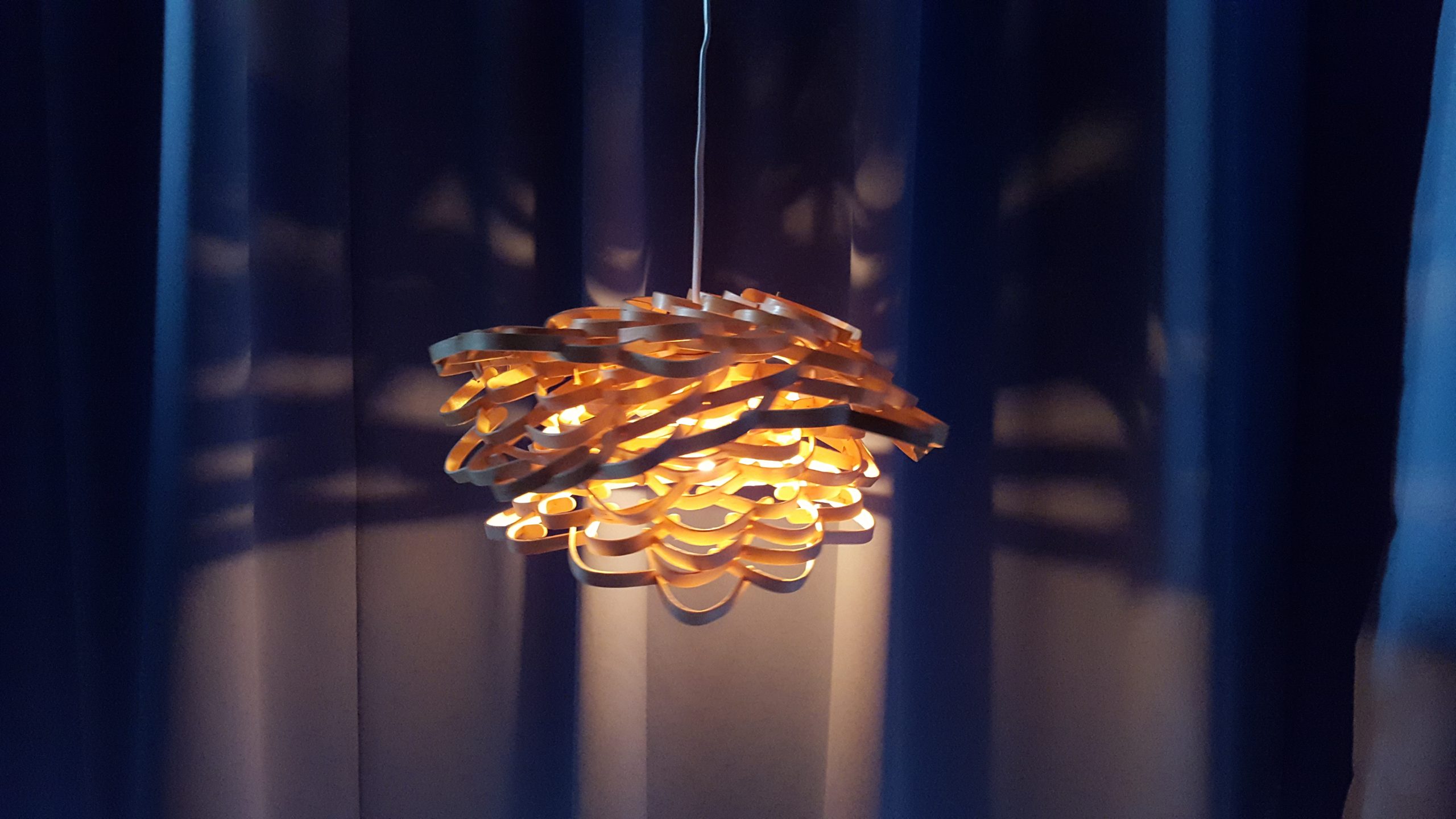 20151108_105726