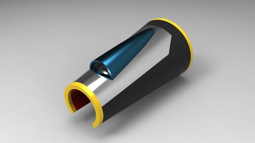 Arm Guard.48