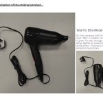 Assignment 2 (Ivana, Valerie, Simin, Timothy)_Page_03
