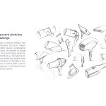 Assignment 2 (Ivana, Valerie, Simin, Timothy)_Page_06