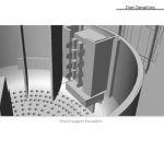 Assignment 2 (Ivana, Valerie, Simin, Timothy)_Page_10