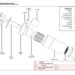 Assignment 2 (Ivana, Valerie, Simin, Timothy)_Page_19