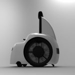 FINALIZED Rendering.175