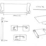 20120801173559589