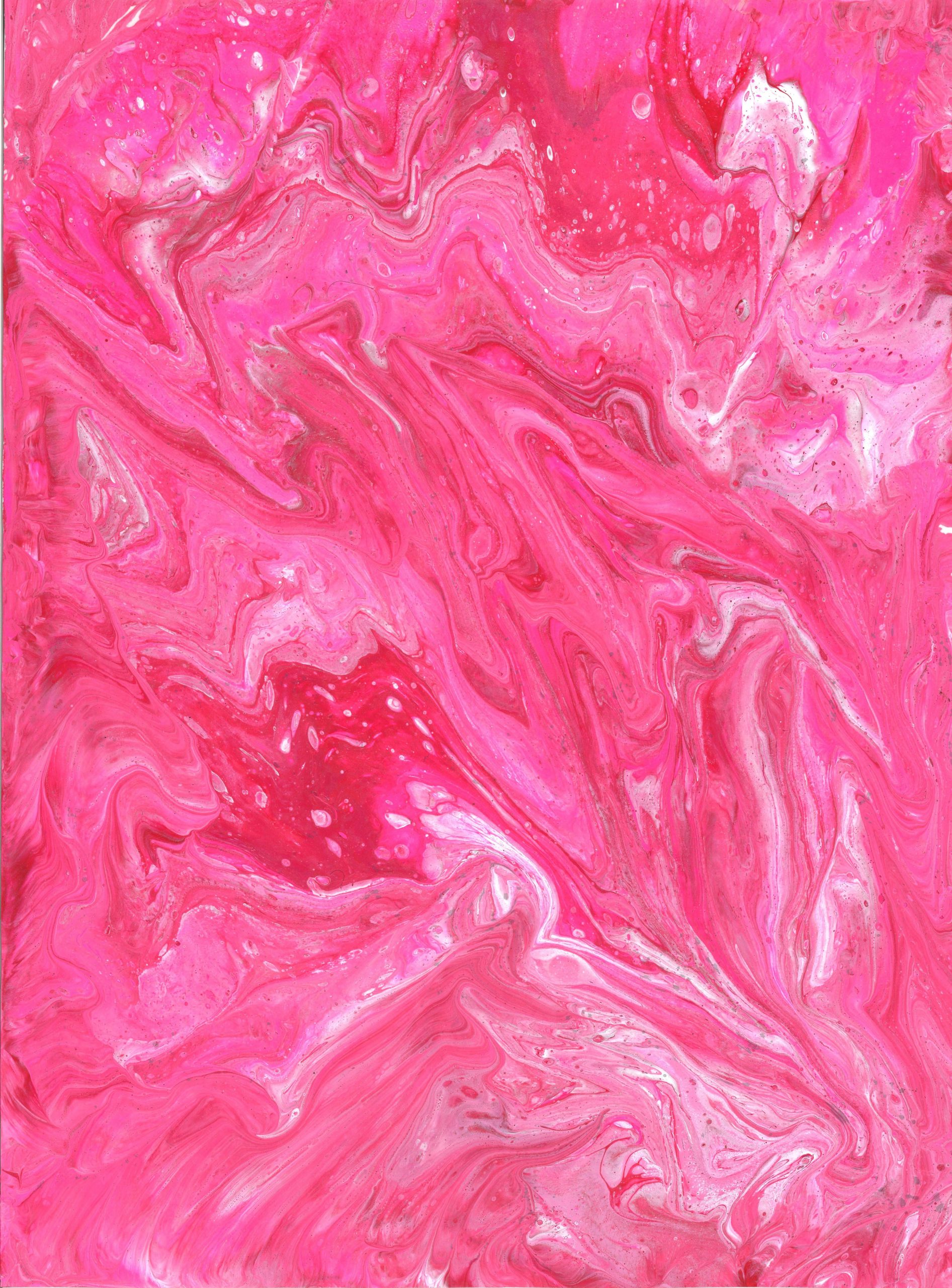 4964_001