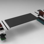 Exploded View.68