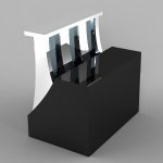 PFA Project 2 Rendered Product.10