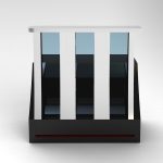 PFA Project 2 Rendered Product.11
