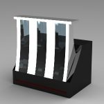 PFA Project 2 Rendered Product.9