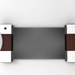 untitled.67