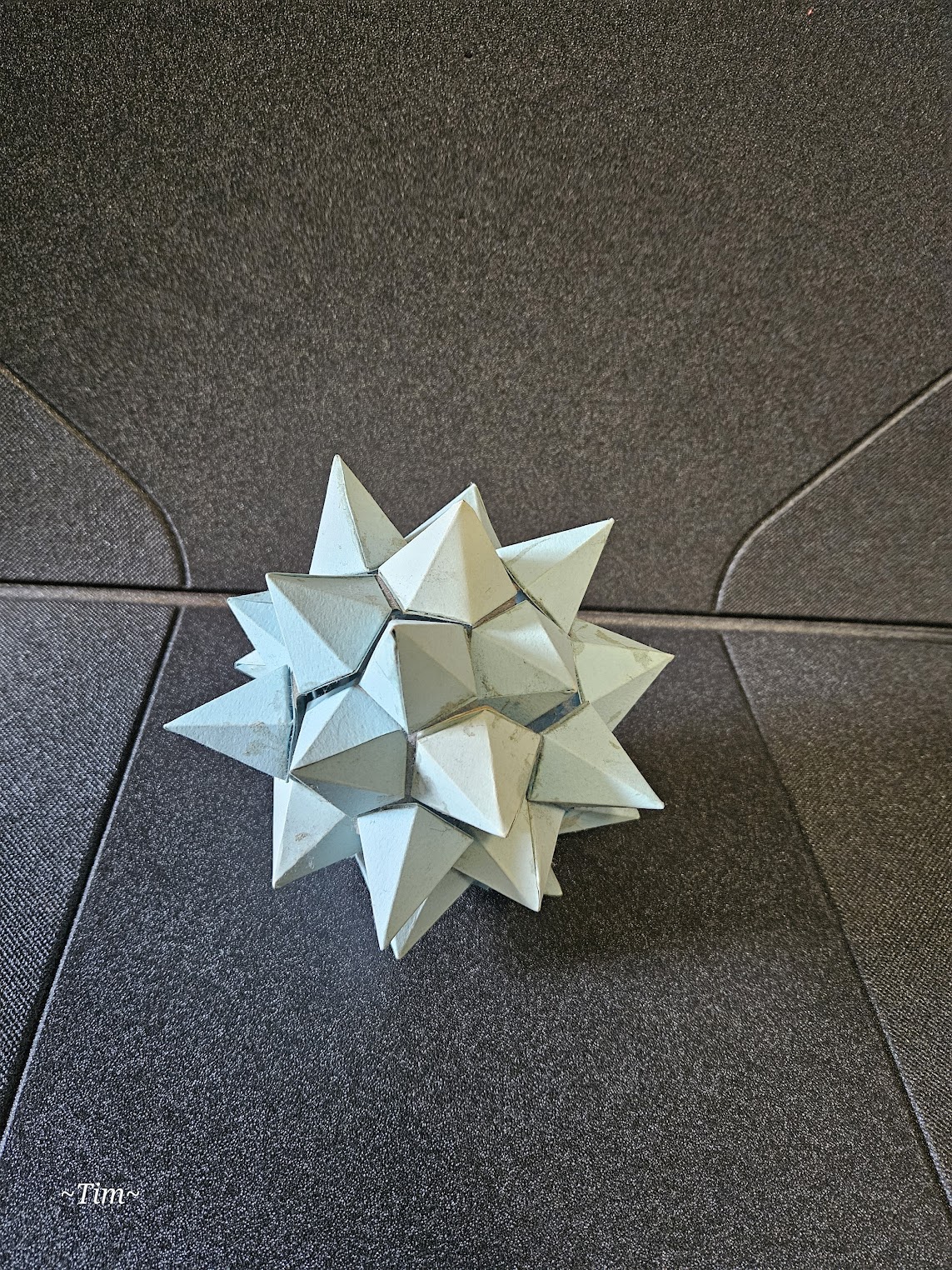 20240114_113751