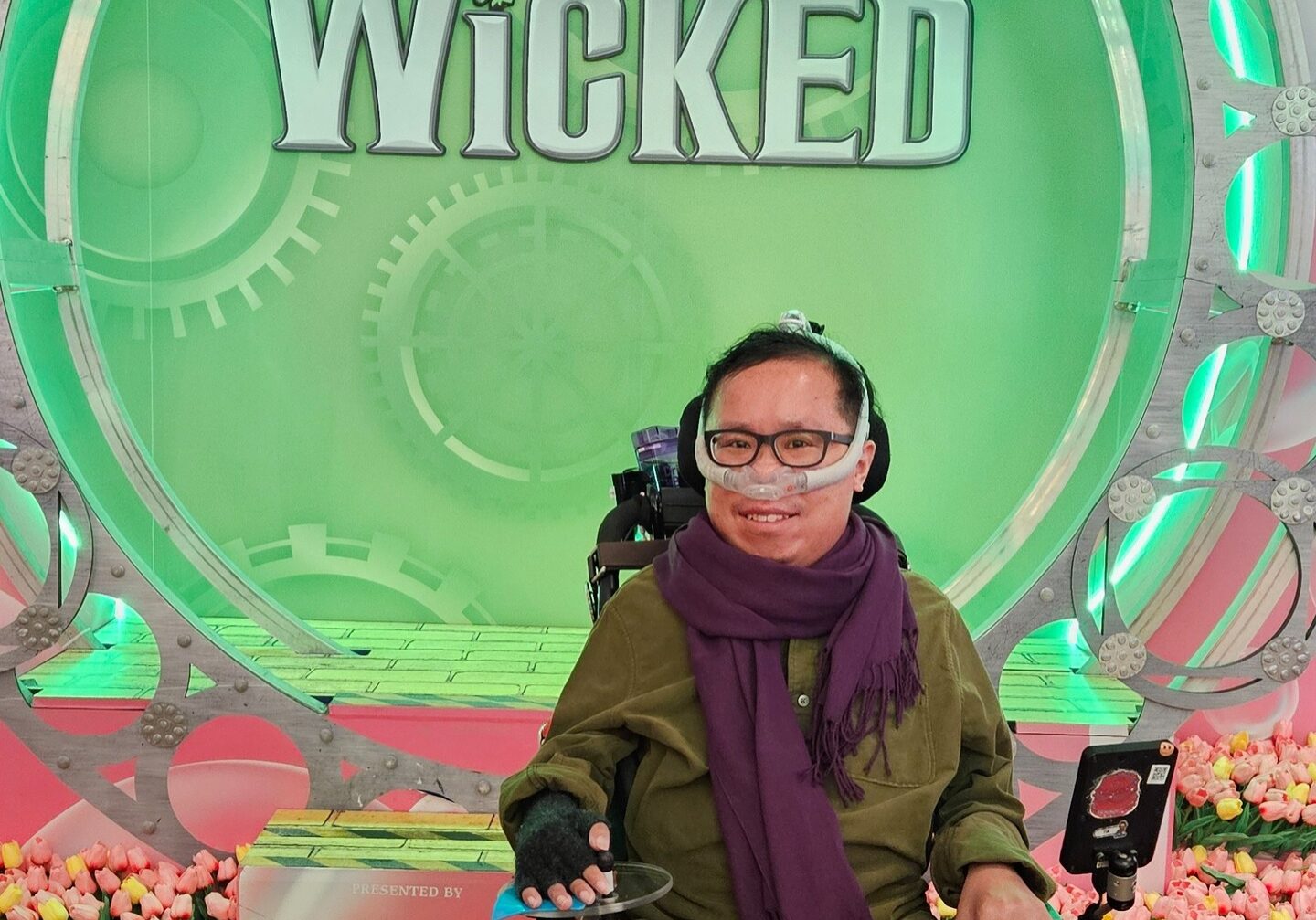 489530033_18499378321002872_8678938970494371768_n