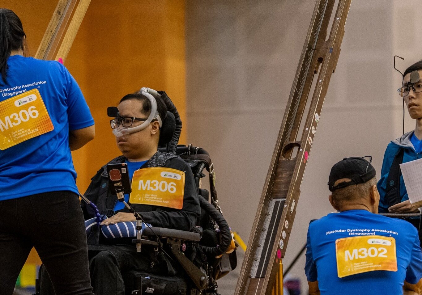 490423735_18499725232002872_2248813927923981979_n